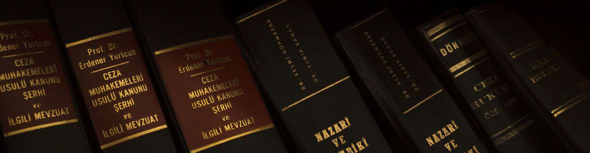 Home law image01 free img.jpg
